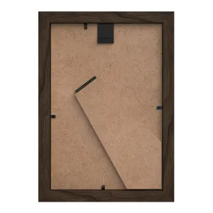 Ramka Etna AG [mm:] 100x150 Styler