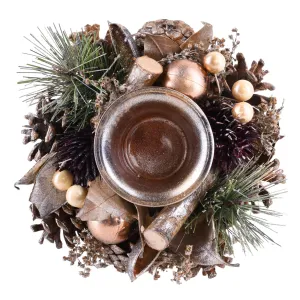 Stroik 15cm Home And Garden (5414)