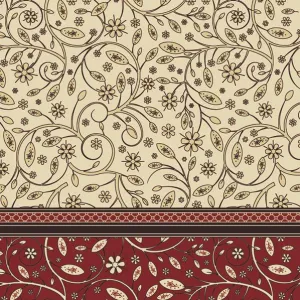 Serwetki Pol-mak - mix 330mm x 330mm (Sd)
