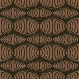 Serwetki mix bibuła [mm:] 330x330 Pol-mak (Sd)