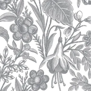 Serwetki mix bibuła [mm:] 330x330 Pol-mak (SL og)