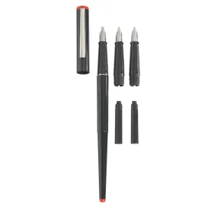 Zestaw piśmienniczy 8623001 Herlitz (300010384)
