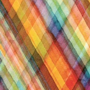 Serwetki Pol-mak - mix 330mm x 330mm (Sd)