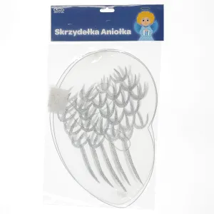 Skrzydełka Godan SKRZYDŁA BROKAT (SKANB-OB)