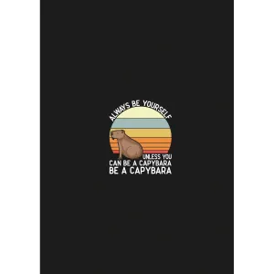 Zeszyt dla dziewczynek A4 60k. linia Unipap