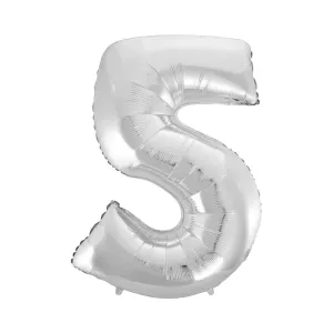 Balon foliowy 85cal Godan (FG-C85S5)