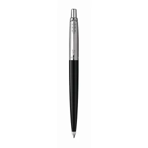 Ekskluzywny długopis JOTTER wkład niebieski Mmm Parker (2096873)