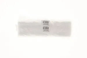 Worki foliowe LD rolka 140 szt [mm:] 220x420 Artek