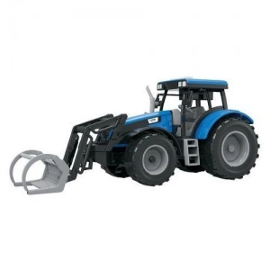 Traktor Dromader z dźwiękiem (130-02710)