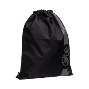 Plecak (worek) na sznurkach Astrabag REAL MADRID Astra (507026019)