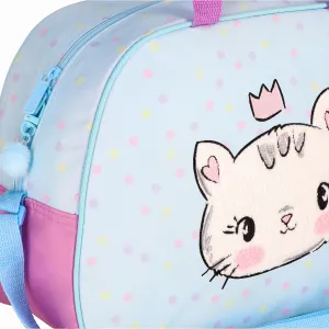 Torba na ramię Starpak (576196)