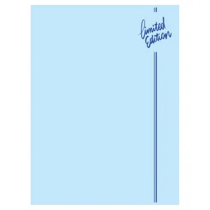 Zeszyt A5 60k. 70g kratkax208 Gimboo (16256171-99)