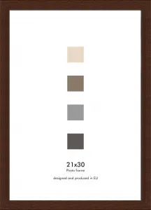 Ramka Japan AE [mm:] 210x300 Styler