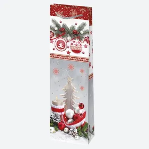 Torba prezentowa 120mm x 400mm x 90mm