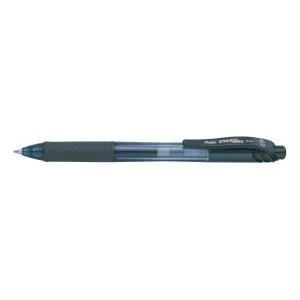 Pióro kulkowe BL107-A wkład czarne Pentel