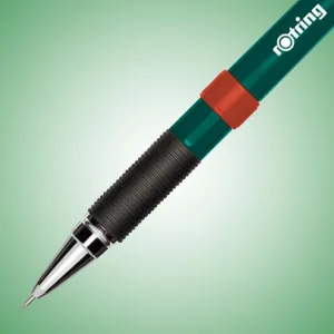Ołówek automatyczny Rotring Visumax 0,5mm (2089104)