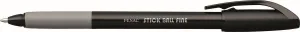Długopis Penac stick ball fine (jba340106f-01)