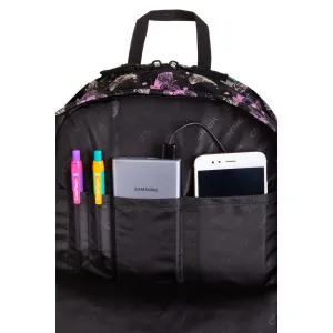 Plecak Patio Disney Coolpack (E96577)