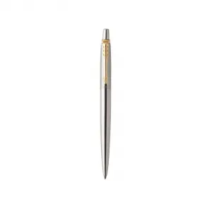 Ekskluzywny długopis Parker Jotter (1953182)