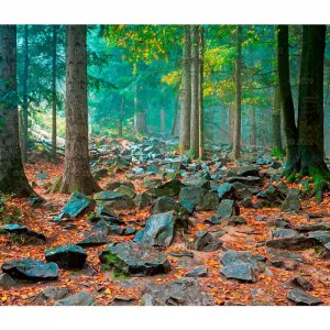 Kalendarz ścienny Lucrum 13-planszowe 320mm x 470mm (RW04)