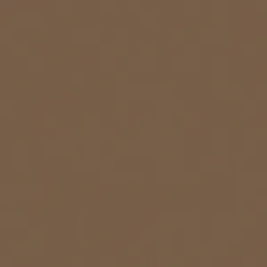 Serwetki Pol-mak - SZARY 330mm x 330mm (31)