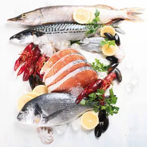 Kalendarz ścienny Avanti wieloplanszowy 300mm x 600mm (5901769620988)