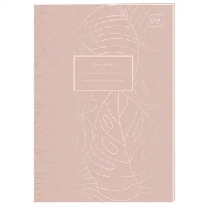 Zeszyt Interdruk A4 60k. 70g kratka (5902277314079)