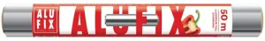 Folia aluminiowa 50m Alufix (BS-AX-000102)