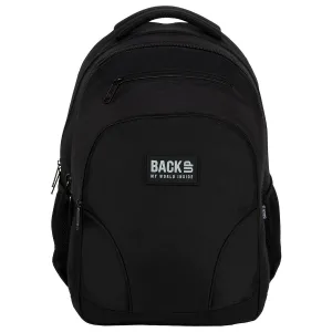 Plecak Backup 7 Derform (PLB7W56)
