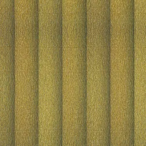 Bibuła marszczona TOP-2000 złoty 20mm x 500mm (400153929)