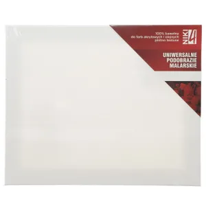 Podobrazie Koh-I-Noor 270mm x 330mm