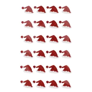 Naklejka (nalepka) BN Craft With Fun (521665)