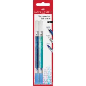 Wymazywacz do atramentu Snail Faber Castell (185539 FC)