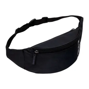 Nerka Astrabag REAL MADRID Astra (505026004)