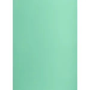Brystol TOP-2000 A1 turkusowy 160g 610mm x 860mm (400149554)