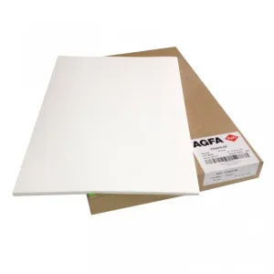 Papier ozdobny (wizytówkowy) Synaps XM A4 - biały 135g (9595A13)