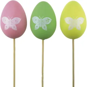 Kwiaty Craft-Fun Series Titanum (23DY091110)