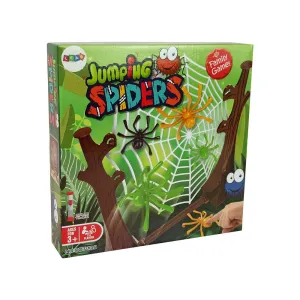 Zestaw kreatywny dla dzieci Odlewy Gipsowe Do Malowania Farby Święta Choinka Bałwan Lean (9462)