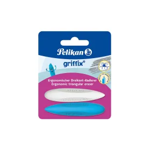 Gumka do mazania Griffix Pelikan (300007863)