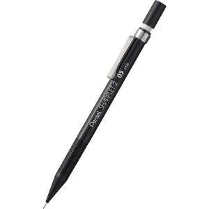 Ołówek automatyczny 0,5mm Pentel (A125)