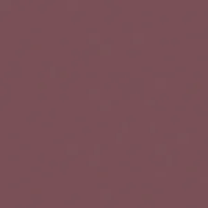 Serwetki Pol-mak - SZARY 330mm x 330mm (31)