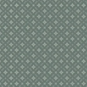 Serwetki Pol-mak - mix 330mm x 330mm (SL og)