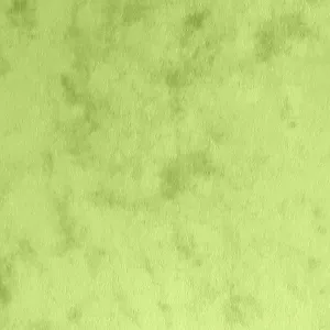 Papier ozdobny (wizytówkowy) Protos A4 - marmurek seledynowy 200g