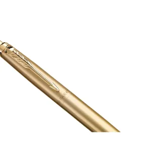 Ekskluzywny długopis JOTTER wkład niebieski Mmm Parker (2122754)