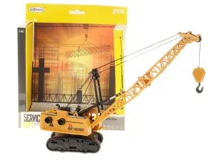 Dźwig 25cm Adar (549821)