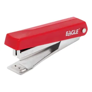 Zszywacz mix 8k (1001 BDS) Eagle