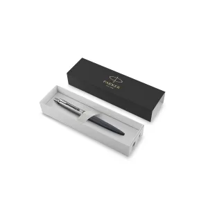 Ekskluzywny długopis JOTTER wkład niebieski Parker (2068359)