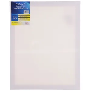 Podobrazie Pasja 400mm x 500mm