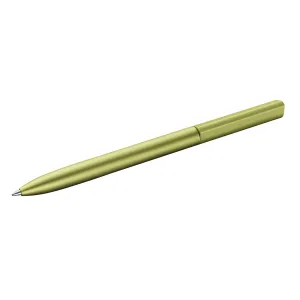 Długopis K6 Ineo Green Oasis w etui 822503 Pelikan (300001264)