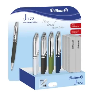 Długopis Pelikan Jazz (9571662)